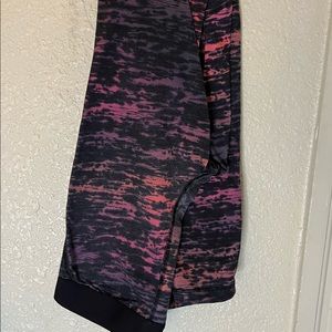 Nike Pro Leggings